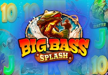 Microgaming - игровой автомат онлайн от Various с RTP 95.55%